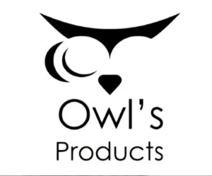 sustainable products